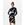 Vestido Objray - Imagen 2