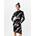 Vestido Objray - Imagen 2