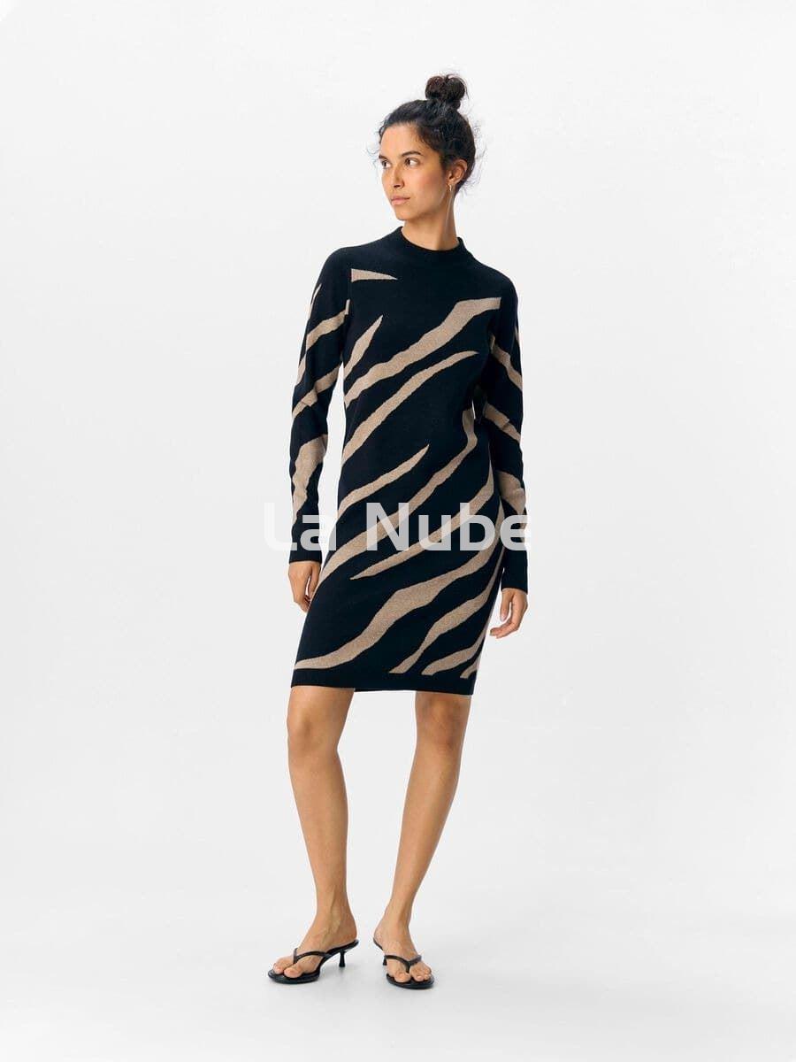 Vestido Objray - Imagen 4