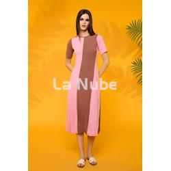 Vestido Otter - Imagen 1