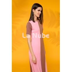 Vestido Otter - Imagen 2