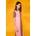 Vestido Otter - Imagen 2