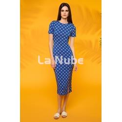 Vestido Parade - Imagen 1