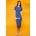 Vestido Parade - Imagen 1