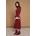 Vestido Raffaella - Imagen 2