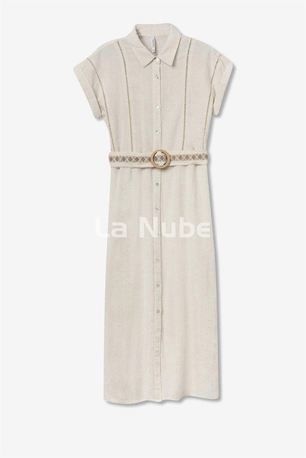 Vestido Riley - Imagen 1