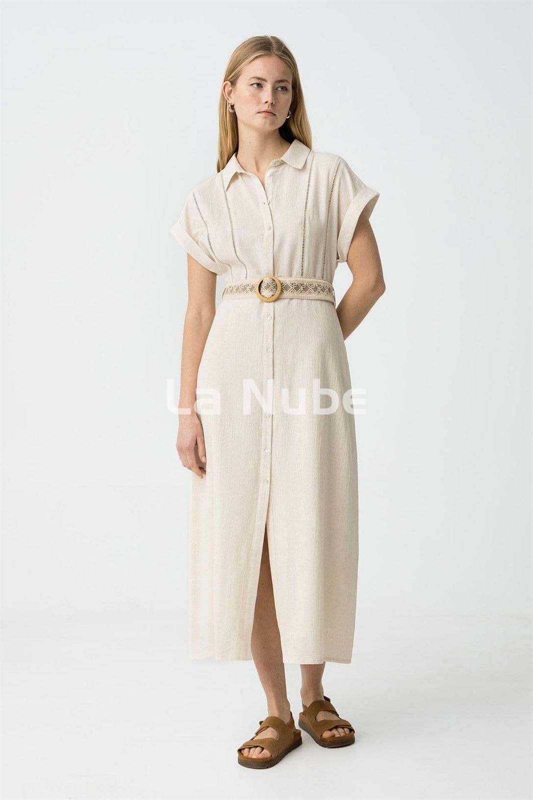 Vestido Riley - Imagen 2