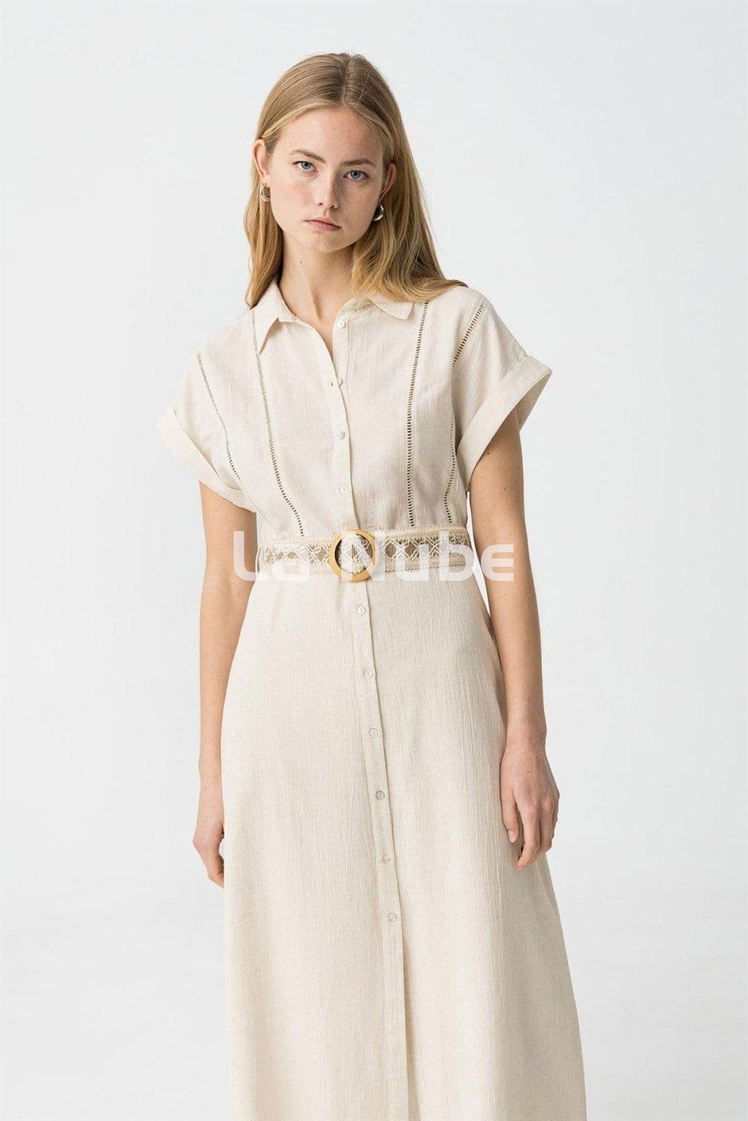 Vestido Riley - Imagen 3