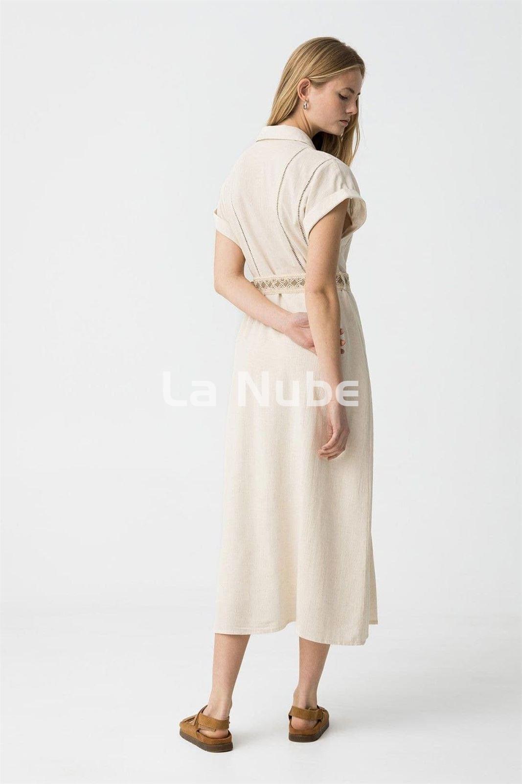 Vestido Riley - Imagen 5