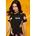 Vestido Roller - Imagen 2