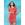 Vestido Row - Imagen 1