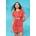 Vestido Row - Imagen 1