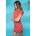 Vestido Row - Imagen 2