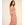 Vestido Seahorse - Imagen 1