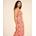 Vestido Seahorse - Imagen 1