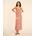 Vestido Seahorse - Imagen 2