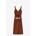 Vestido Shara - Imagen 1