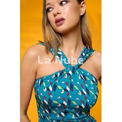 Vestido Swim - Imagen 2