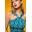 Vestido Swim - Imagen 2