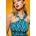 Vestido Swim - Imagen 2