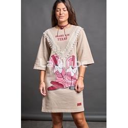 Vestido Texas - Imagen 1