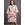 Vestido Texas - Imagen 1