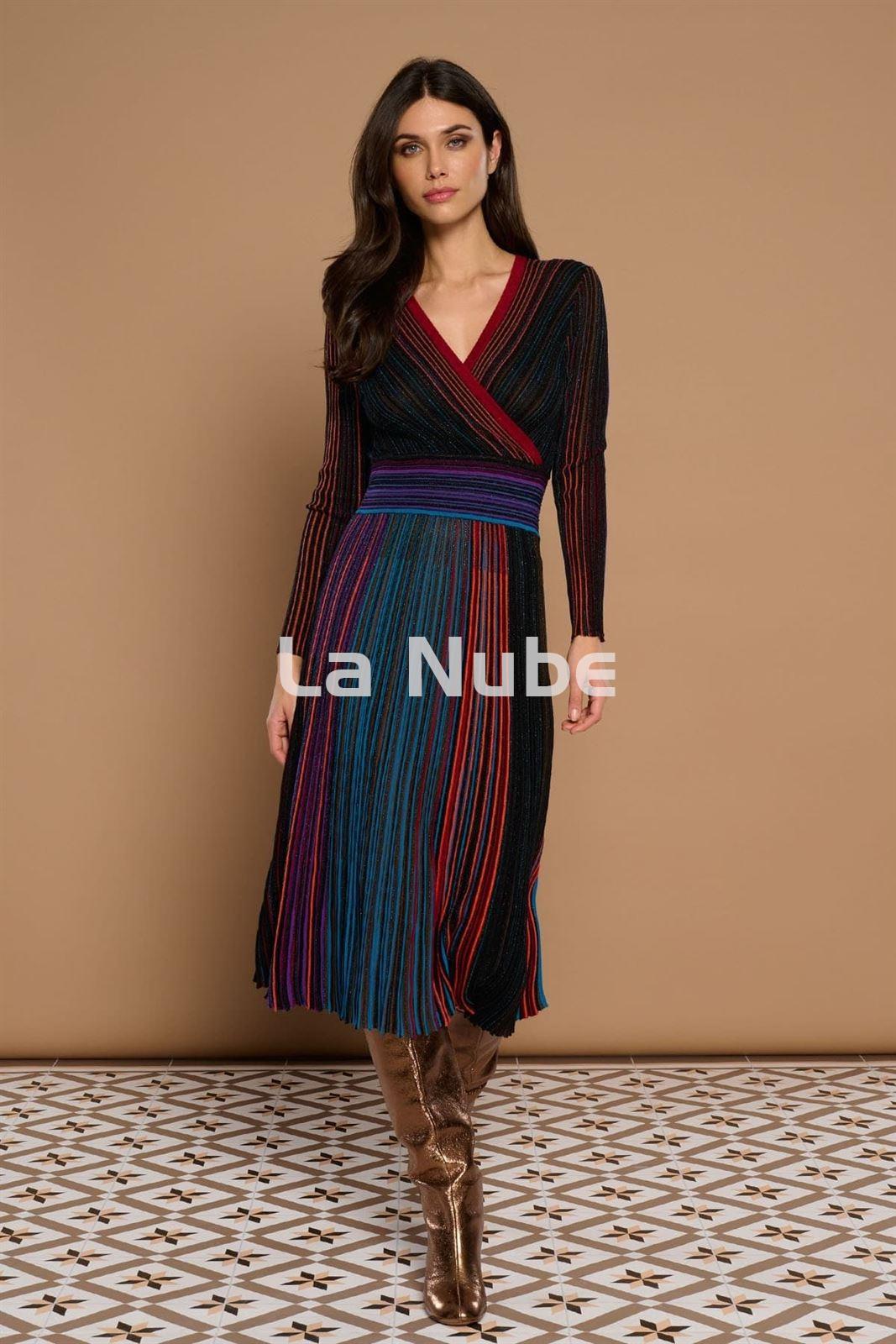 Vestido verona - Imagen 1