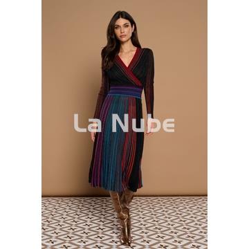 Vestido verona - Imagen 1