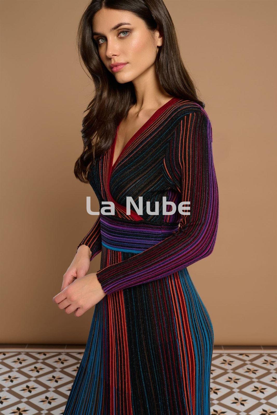 Vestido verona - Imagen 3