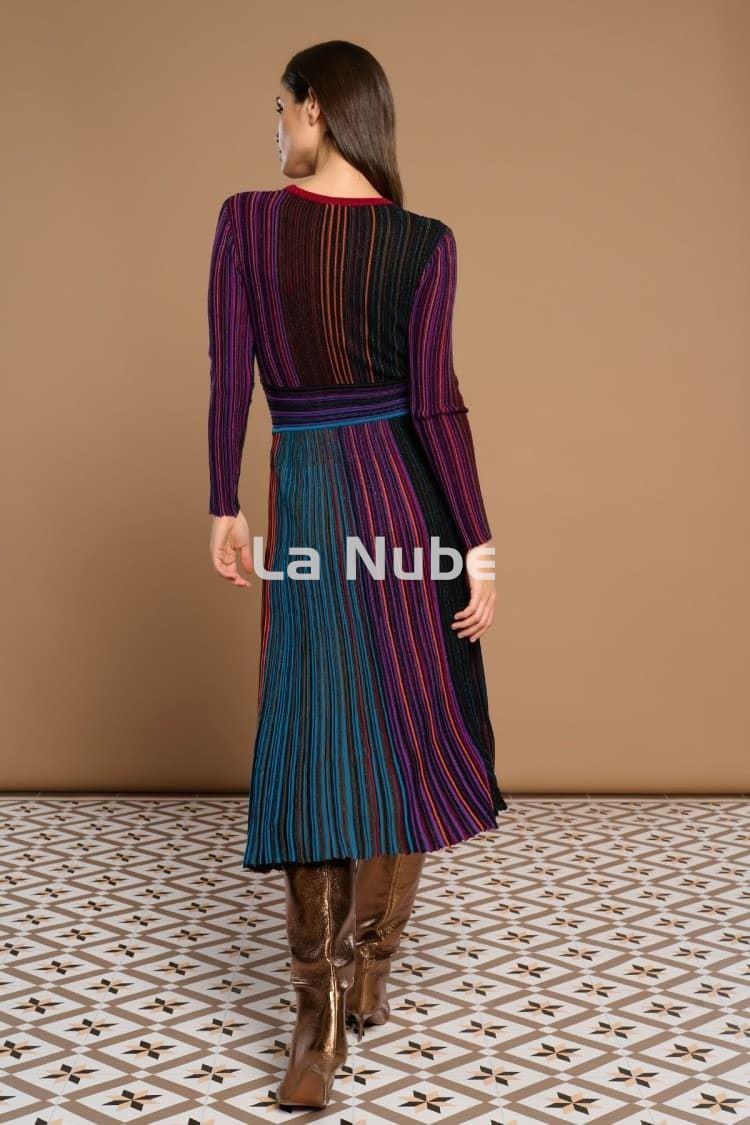 Vestido verona - Imagen 4