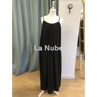 Vestido Vikanna - Imagen 1