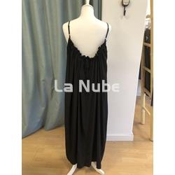 Vestido Vikanna - Imagen 2