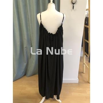 Vestido Vikanna - Imagen 2